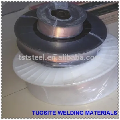 esab welding wire (ER70s-6), mig wire welding