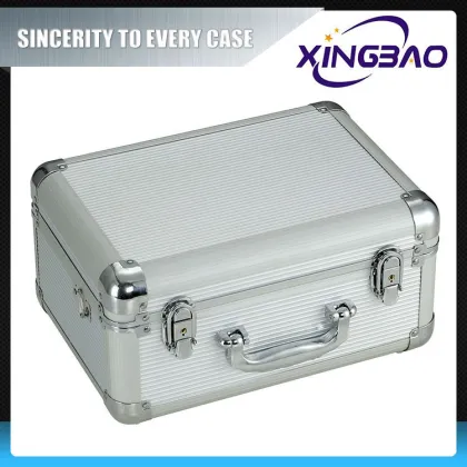 Digital camera bag,water proof case,digital camera case