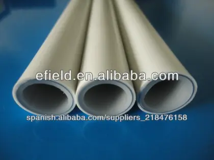 High quality 25mm PERT-AL-PERT of PERT multilayer tubing