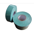 Viscoelastic Adhesive Tape For Pipe Valve Flange