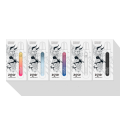 France wholesale price OEM/ODM rechargeable e-cigarette vape