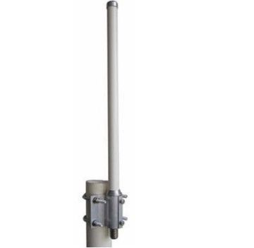 High Gain 5g Omni Antenna