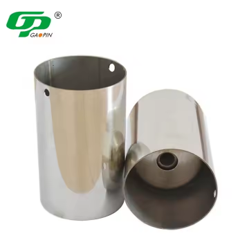 Stainless Steel Golf Hole Cup for Putting Green