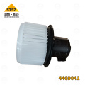 Excavator EX1200-5D blower motor 4469041