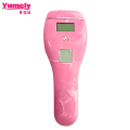 Lima Gears Nose Diode IPL Hair Removal