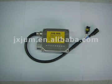 ac hid ballast oem hid ballast