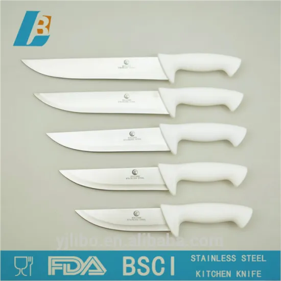 New style s/s kitchen knife cheese knife fruit knife