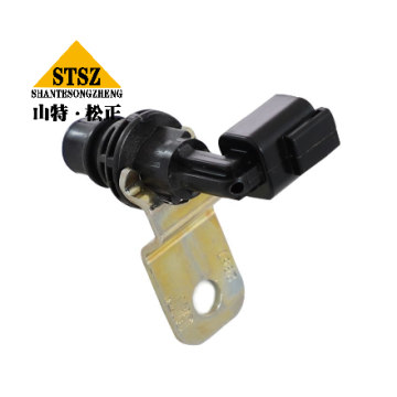 RPM Sensor 191-8304/1918304 Mine Loader 980K 980M