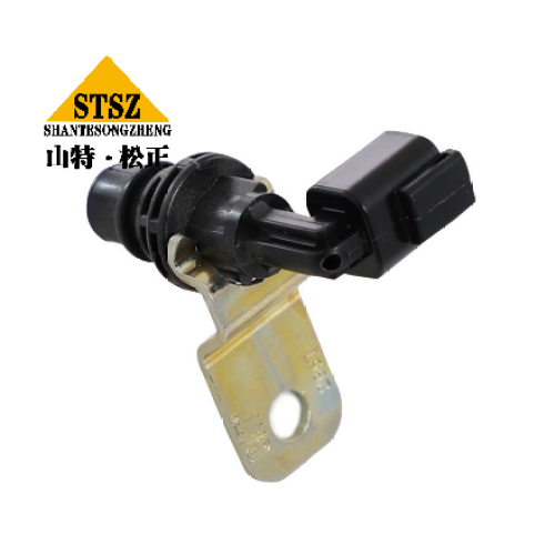 Transmission oil pump 191-6114 is suitable for mining truck 730