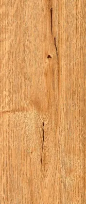 Baroque Manor Series Kn6611