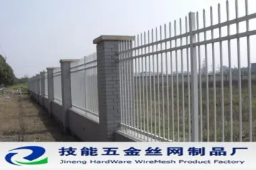 fence mesh/split rail fence with wire mesh/fencing wire mesh/mesh wire fence/mesh fence panels/