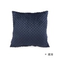 Almofada da Amazon Hot Style Misk Cushion para sofá