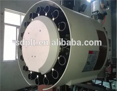 Hot sale! VMC1060 fanuc vmc machine price