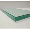 /msite/products/detail/productid/68335579/id/1511915.html