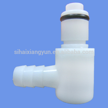5/16" coupling ILD1605HBL Male