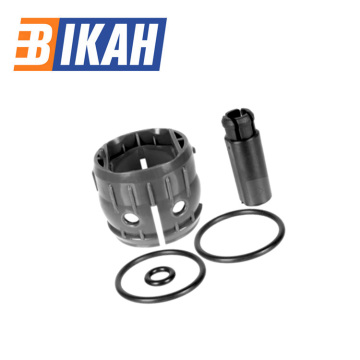Selettore di trasmissione del kit di riparazione jack F-23/F23 per Opel