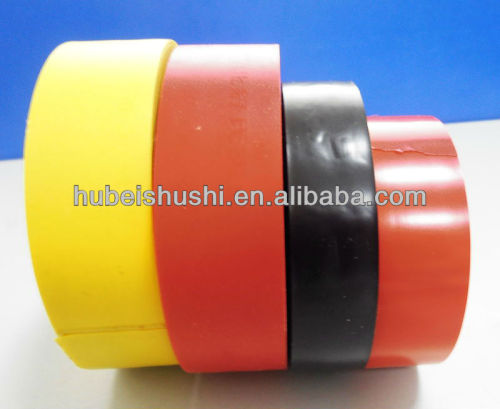 High quality PVC electrical tape/ PVC tape electrical