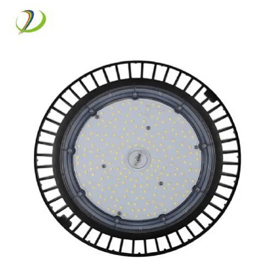 200w led philips 3030 high bay light