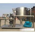 /msite/products/detail/productid/63607899/id/1522889.html