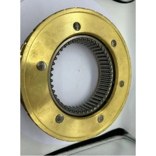 OEM 32610-90361 Synchronizer Gearbox Part for Nissan Manual Transmission