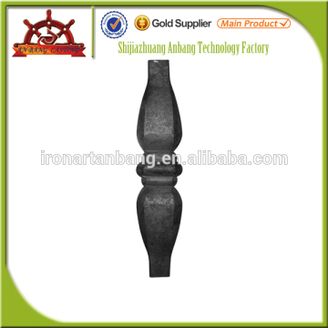 specialized manufacturer on sheet metal forging and tractor sheet metal parts