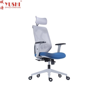 High-Quality Luxury Gaming Chair for PC - Affordable Automatic Setup