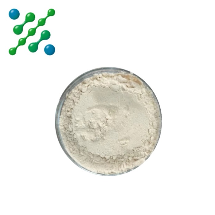Metronidazole Active Pharmaceutical Ingredient