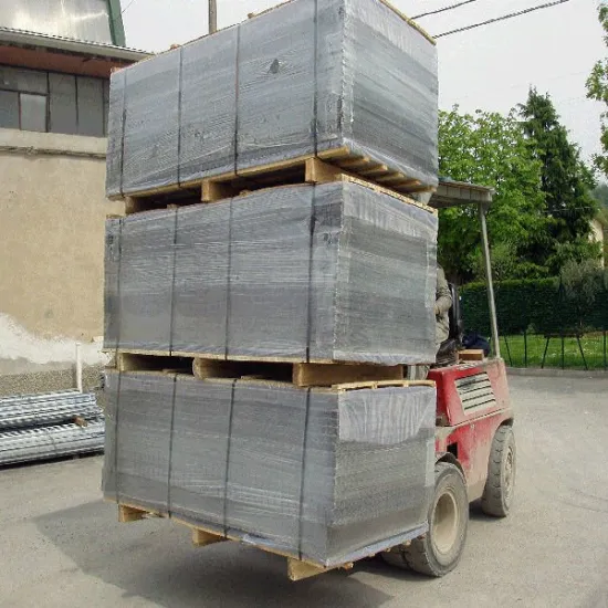 20 gauge stucco netting