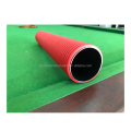 HDPE Wall Wall Corrugated Multi-Layer Pipe Extrusion