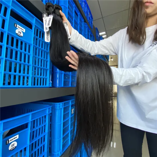 wholesale bundle virgin brazilian hair vendors,raw brazilian virgin cuticle aligned hair,10a mink brazilian virgin hair bundles