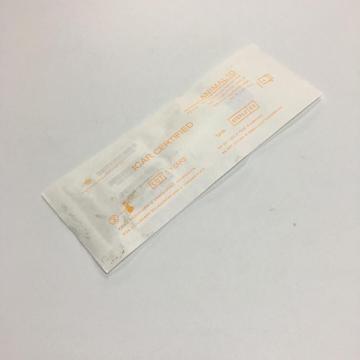 Animal Rfid Glass Transponder for cattle