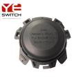 Yeswitch PG-04 Ridning Momentary Mower Safety Seat Switch
