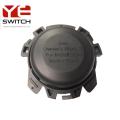 Yeswitch PG-04 Cưỡi ngựa an toàn máy cắt an toàn