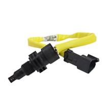 Bulldozer D10N Temperature Sensor 107-8618