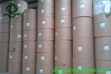 duplex board grade AA
