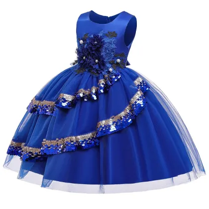Popular style, good quality, high quality women skirts 2020 baby girl skirts