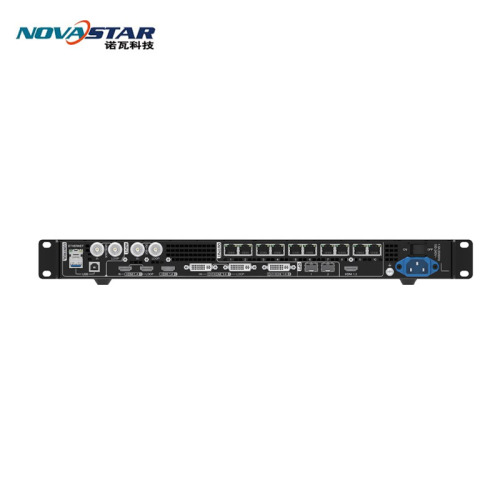 Novastar All-In-One Vx1000 LED-дисплей-дисплей-видеоконтроллер