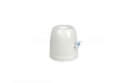 Desktop Mini Water Dispenser