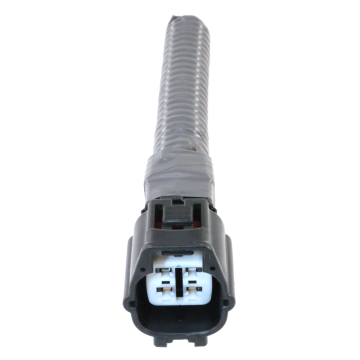 ผู้ผลิตขั้วต่อกันน้ำ XLR ที่ดีที่สุด: Amphenol ถึงบอร์ดบอร์ดบอร์ดซีลแม่เหล็ก Molex Air JST Automotive Wire Piercing Speakon "อย่างไรก็ตามสำหรับชื่อเรื่องที่กระชับและเป็นมิตรกับ SEO ให้พิจารณา:" Amphenol XLR ผู้ผลิตขั้วต่อกันน้ำ | ประสาน SE