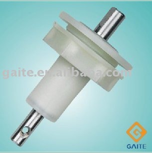 Washing Machine Fitting Part GTP-036Y