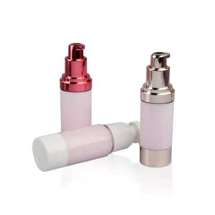 Wholesale Custom Logo Vegan Face Primer - Waterproof Moisturizing Makeup Primer