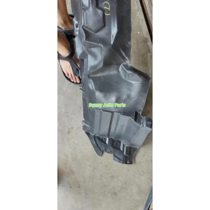 Factory Outlet 2009 Viva Inner Fender Liner for Perodua 2010-2013
