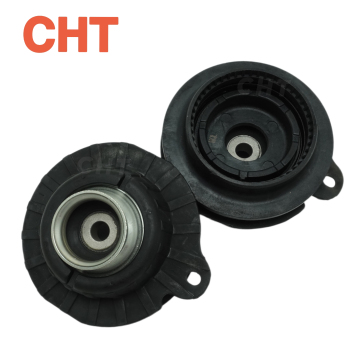 Cht
