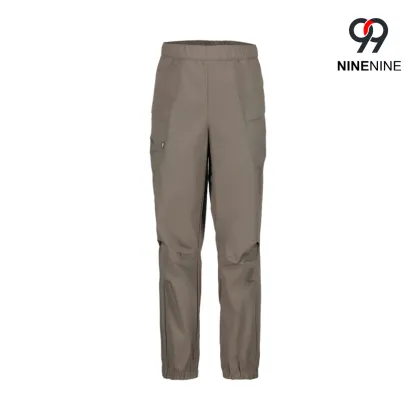 Comfortable Children's Trousers for All Seasons