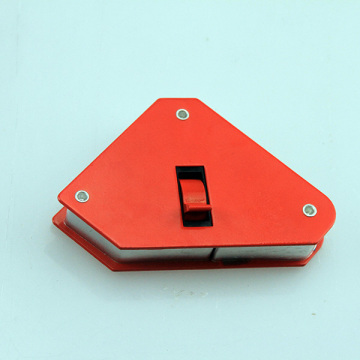 H Beam Assembly Welding Straightening Fabrication Machine