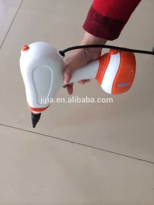 Curtain cleaner glass cleaner floor cleaner steam cleaner steam mop