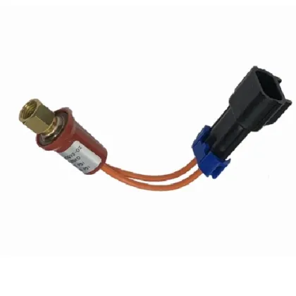Pressure Switch 12-60032-02 126003202 for Carrier 500 300 600 400 450 350 200 Supra 422 Zephy 300" 

However, to make it more concise and SEO-friendly, you might consider:

"12-60032-02 Pressure Switch for Carrier 500 300 600 400 450 350 200 Supra 422 Zep