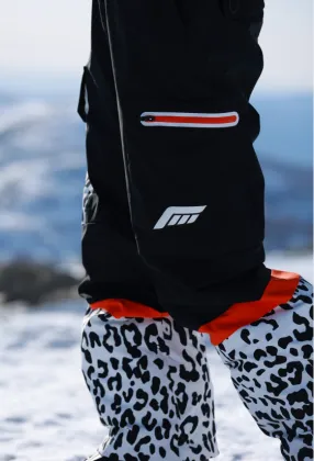Women's Winter Pants Ski Snow Pants
