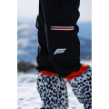 Women's Winter Pants Ski Snow Pants