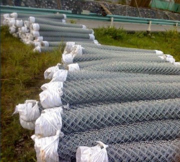 Gabion Boxes